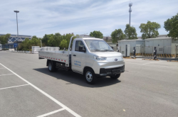 開(kāi)瑞赤峰售后服務(wù)點(diǎn)電話號(hào)碼