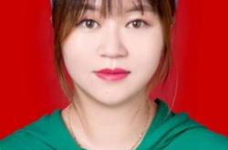 赤峰機(jī)務(wù)段居委會(huì)電話(huà)號(hào)碼