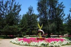 赤峰植物園訂票官網(wǎng)電話號碼