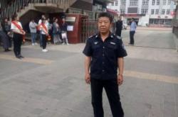 赤峰環(huán)保局的電話號(hào)碼是多少