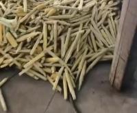 赤峰收購玉米芯廠家電話號碼