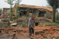 赤峰橋頭鎮(zhèn)氧氣站電話號碼