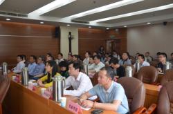 赤峰地質(zhì)二中招生電話是多少