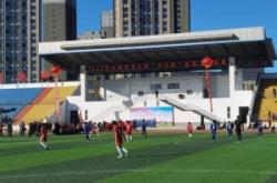 赤峰二中教導處電話號碼