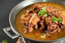 赤峰咱屯子鍋臺(tái)魚(yú)電話(huà)