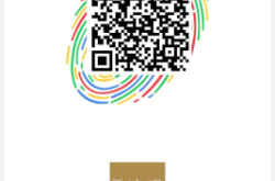 赤峰九龍繳納水費(fèi)電話號(hào)碼