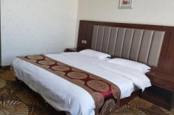 赤峰紅山區(qū)賓館訂房電話號(hào)碼