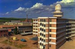 赤峰皮衣改造廠家電話多少號