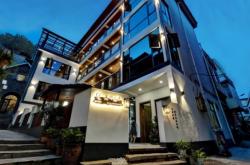 赤峰市舒雅居民宿電話號碼