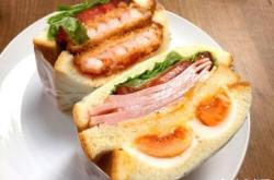 赤峰凱斯貝蛋糕店電話號碼