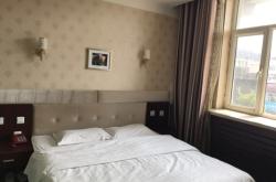 赤峰平莊排骨蒸餃店電話號(hào)碼