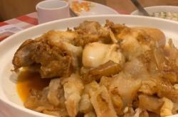 赤峰牛拐骨批發(fā)電話地址查詢