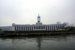 赤峰獅子府前臺(tái)電話多少號(hào)