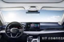 赤峰國(guó)產(chǎn)車買賣電話號(hào)碼是多少