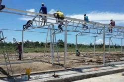 赤峰巖棉板批發(fā)基地電話號碼