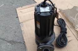 赤峰潛水切割廠家電話號碼查詢