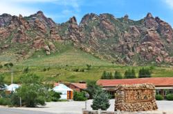 赤峰解憂花鋪電話地址是多少號