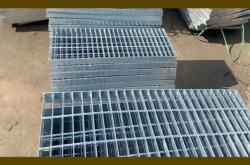 赤峰格柵批發(fā)電話號碼多少號