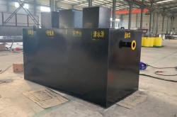 赤峰廚房污水處理設(shè)備電話號(hào)碼