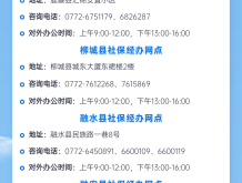 赤峰裝鎖師傅招聘電話是多少號