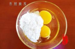 赤峰韭菜花廠電話(huà)號(hào)碼多少