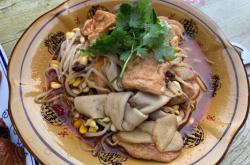 赤峰的狗肉館在哪里啊電話號碼