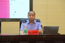 赤峰旗縣奶食品廠電話號(hào)碼