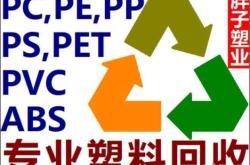 赤峰廢舊噸包回收電話號(hào)碼是多少