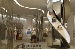 赤峰道服裝店女裝店電話號碼