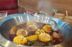 赤峰沁園羊蝎子皇家店電話號(hào)碼