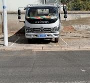 赤峰租外地牌照車電話號(hào)碼是多少