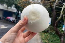 赤峰市高莊饅頭店電話號(hào)碼