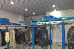 赤峰凈衣閣洗衣店電話號(hào)碼