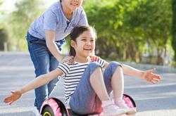 赤峰市修理平衡車電話地址查詢