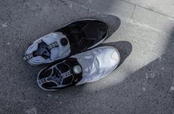 赤峰回收籃球鞋電話地址查詢