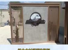 赤峰鋁藝屏風(fēng)公司電話(huà)多少號(hào)