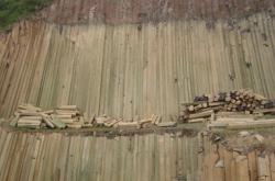 赤峰異型鐵芯批發(fā)電話是多少號