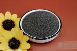 赤峰黃色高硫鐵粉廠家電話號碼