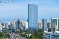 赤峰智優(yōu)房產(chǎn)電話號碼多少號