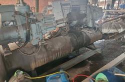 赤峰冷機維修電話號碼查詢電話