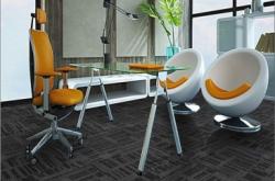 赤峰商用地毯工廠地址電話(huà)號(hào)碼