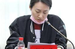 內(nèi)蒙古赤峰商務(wù)局電話號碼