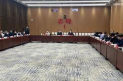 赤峰活動地毯廠家地址電話號碼