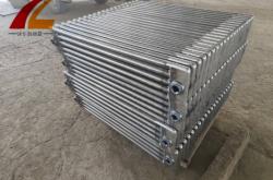 赤峰通暖風(fēng)水箱廠家電話號碼