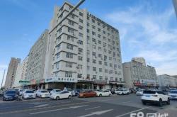 赤峰商務(wù)協(xié)會官網(wǎng)電話是多少號