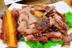 赤峰春城家園蒙餐電話多少號(hào)