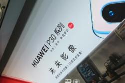 赤峰貼噴繪布師傅電話號(hào)碼多少