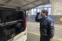 赤峰防凍尿素廠家電話多少號