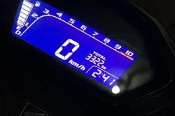 赤峰考摩托車駕照電話號碼