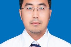 赤峰好的兒童中醫(yī)院電話號(hào)碼